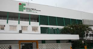 Redireciona para o site oficial do IFMT Campus Cuiabá